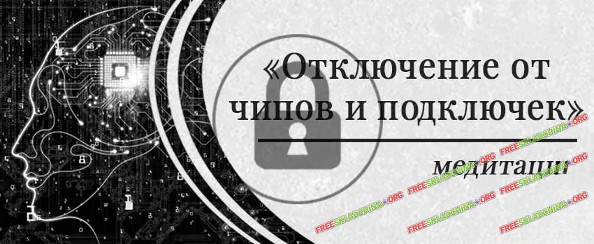 001-branded.jpg