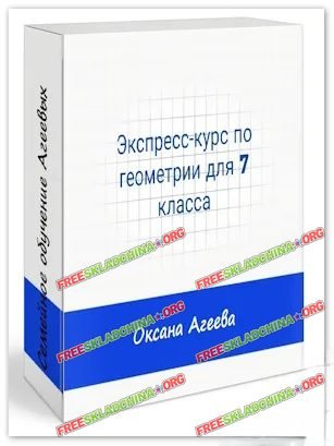 001-branded.jpg