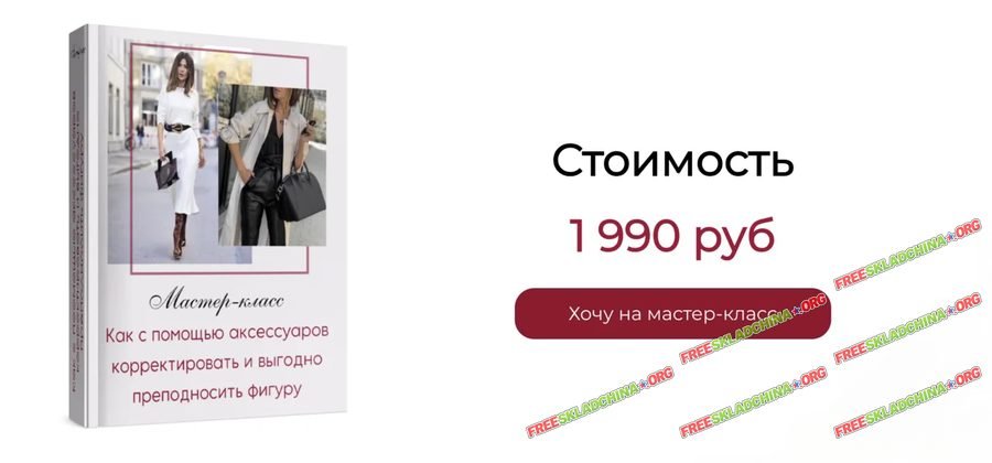 001-branded.jpg 001-branded.jpg