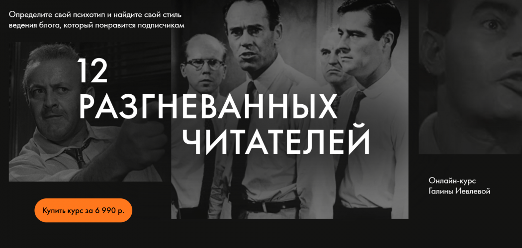 1788970744288.png