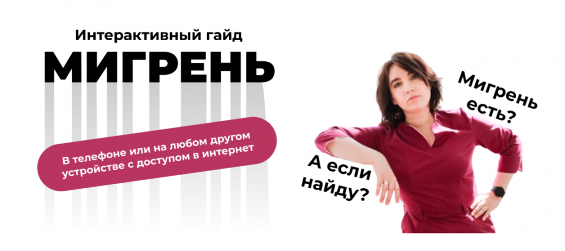 1788972224984.png