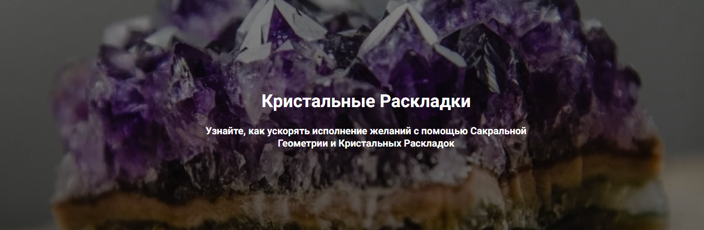 1788972365257.png