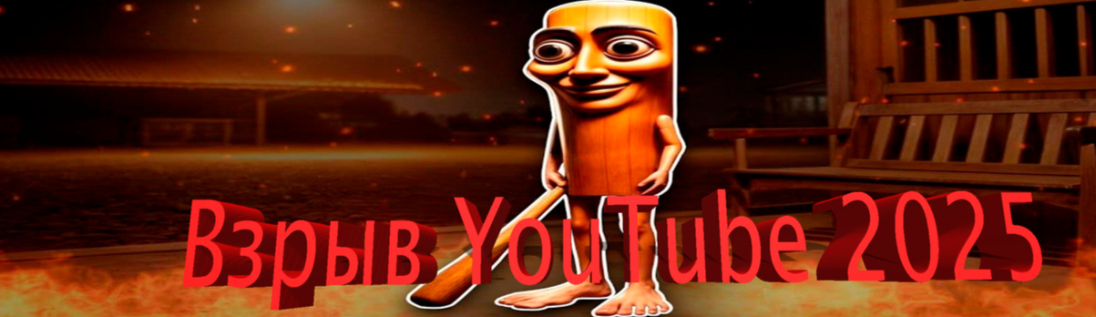 1788972746008.png 1788972746008.png