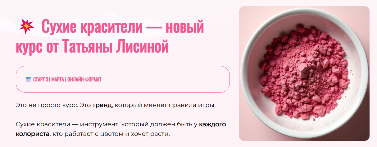 1788974624190.png