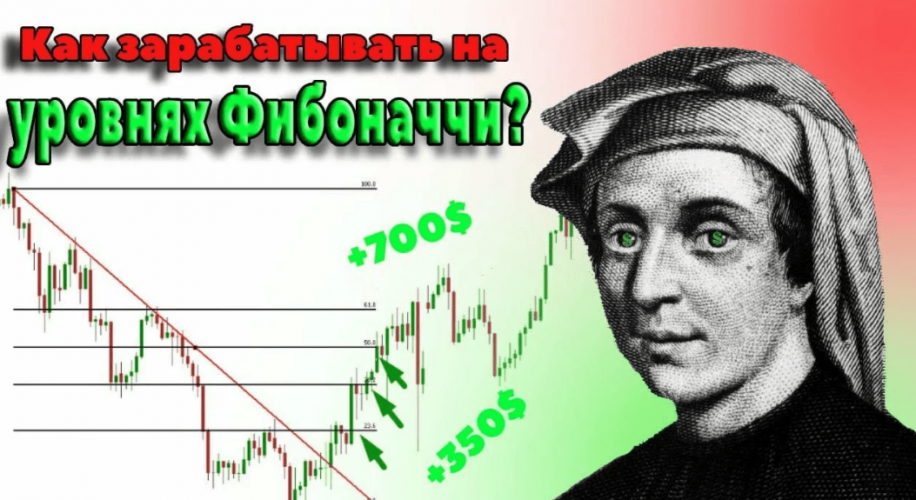 1788975184470.png