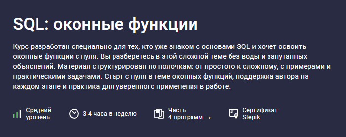 1788976572073.png