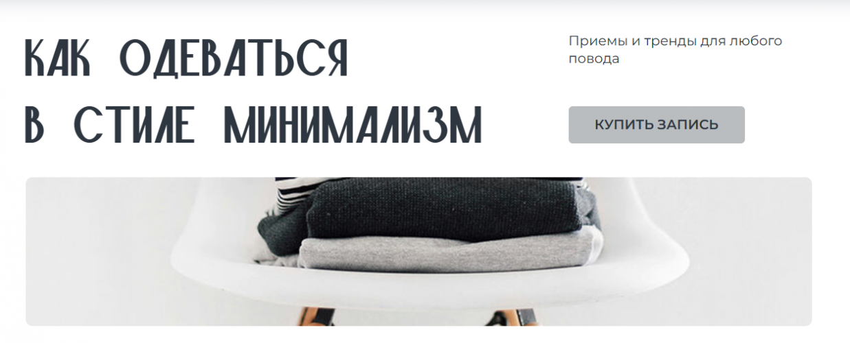 1788976925709.png