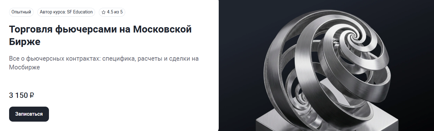 1788977444814.png