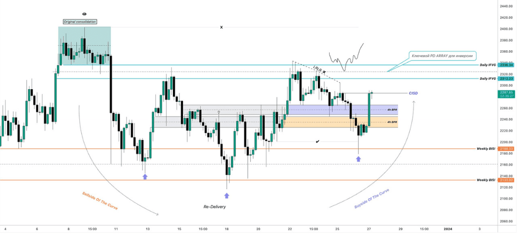 1788979066677.png