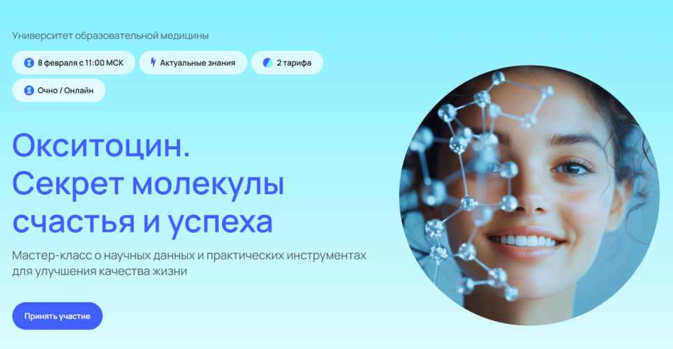 1788981142460.png