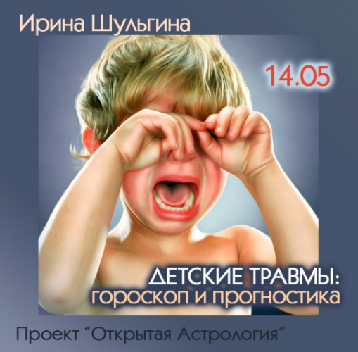 1788981268132.png 1788981268132.png