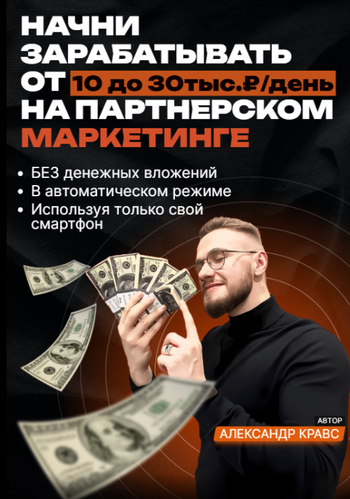 1788981722963.png 1788981722963.png