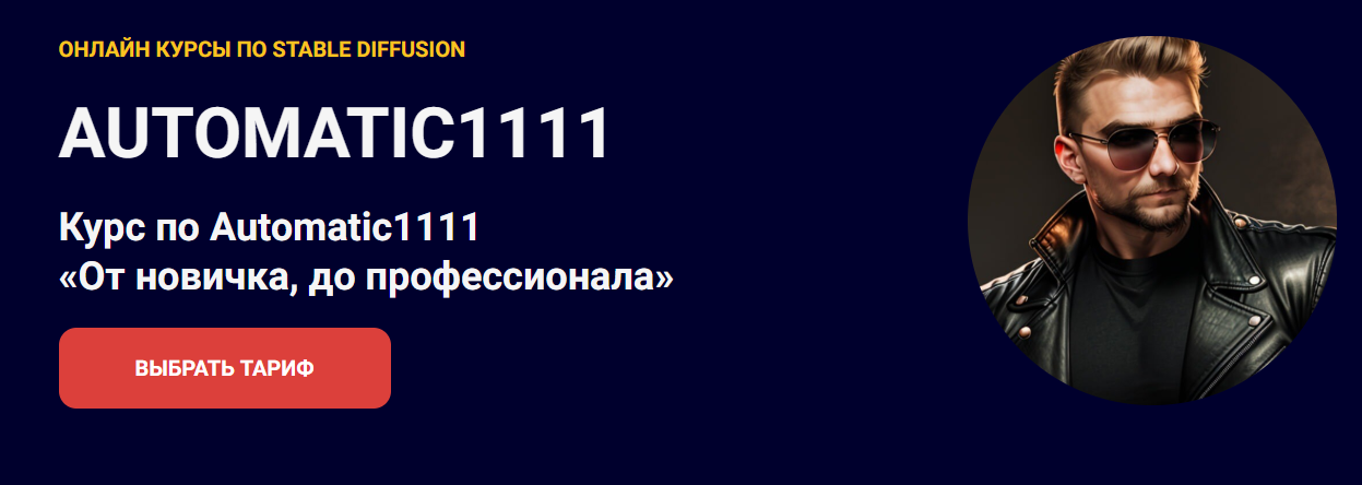 1788982039401.png