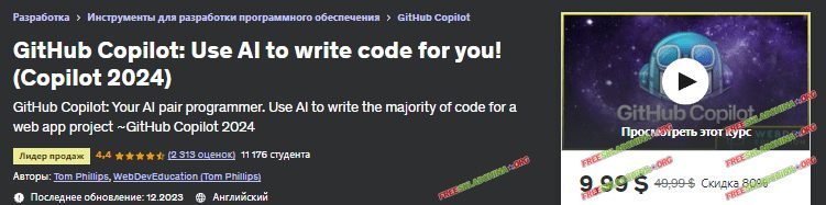 001-branded.jpg