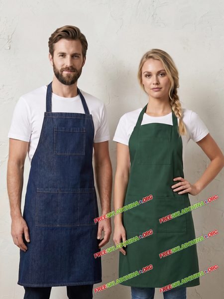 001-branded.jpg