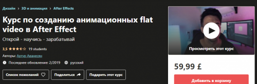 25 (13).png