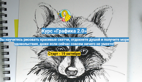 2020-11-25_17-00-56.png 2020-11-25_17-00-56.png