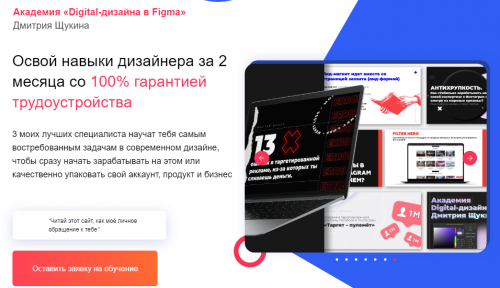 25 (11).png