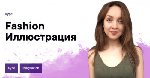 5a26d8db10f8afa6edd0388d32806f.jpg