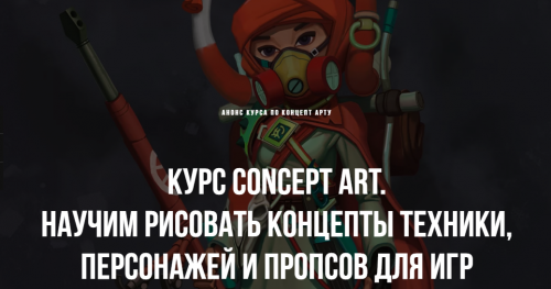 25 (2).png