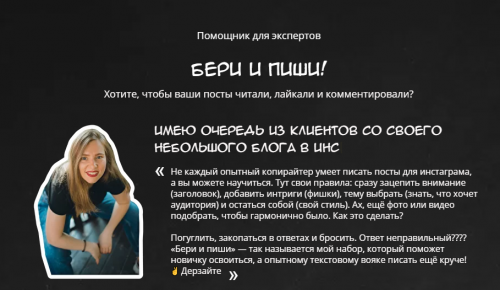 2021-08-01_21-04-22.png