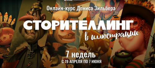 2021-08-01_22-37-03.png