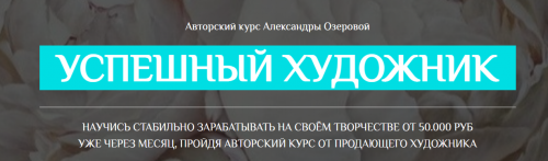 2021-08-02_13-00-18.png 2021-08-02_13-00-18.png