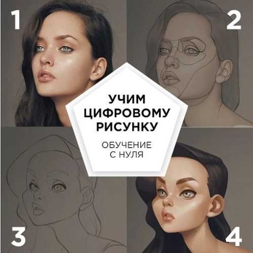 fenix-bazovyj-kurs-po-cifrovomu-risunku-anastasija-vasileva-2019.jpg fenix-bazovyj-kurs-po-cifrovomu-risunku-anastasija-vasileva-2019.jpg