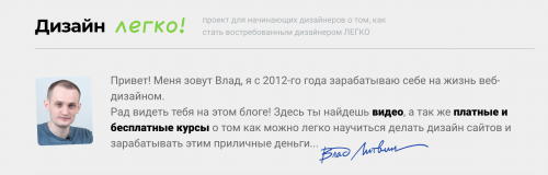 1607090854745.png
