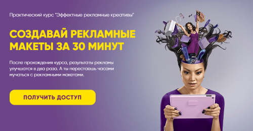 2021-08-02_17-05-10.png