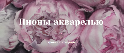 2021-08-02_17-47-47.png