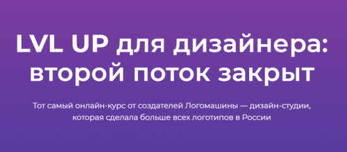 2021-08-02_22-50-31.png 2021-08-02_22-50-31.png
