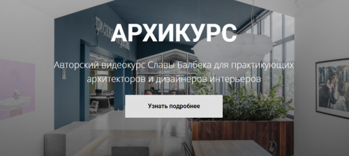 2021-08-03_16-37-12.png 2021-08-03_16-37-12.png