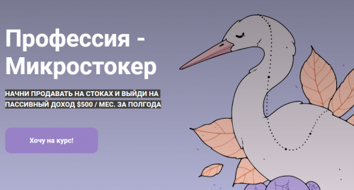 25 (1).png