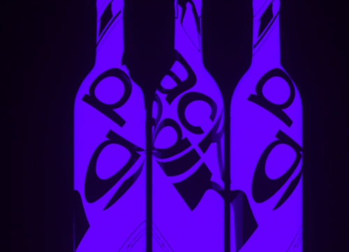 2021-08-03_19-59-21.png
