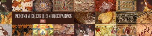 2021-08-03_20-01-28.png