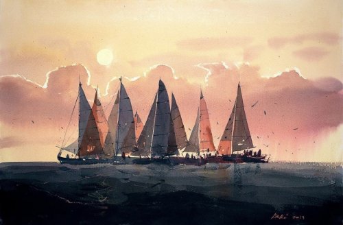 0101.jpg 0101.jpg