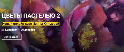2021-08-04_13-08-01.png