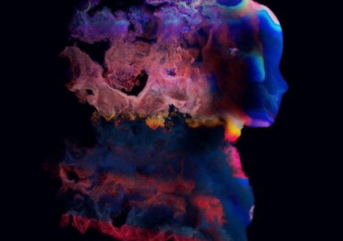 2021-08-04_15-32-06.png