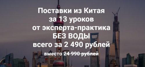2021-08-07_21-04-35.png