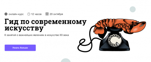 2021-08-09_15-25-51.png 2021-08-09_15-25-51.png