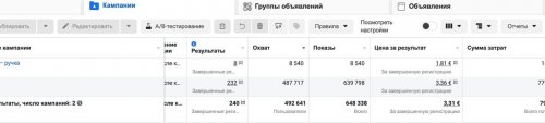 df0c9953749ad8daeb31b.jpg