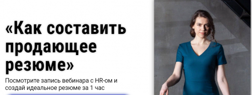 2021-08-16_11-28-55.png