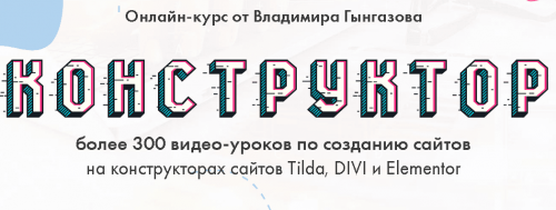 28575144.png