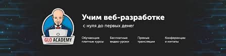 Без названия.jpg