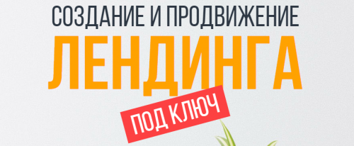 2021-08-17_11-43-24.png