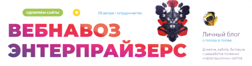 2021-08-17_19-16-40.png
