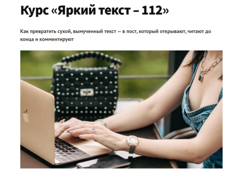 2021-08-17_20-45-26.png