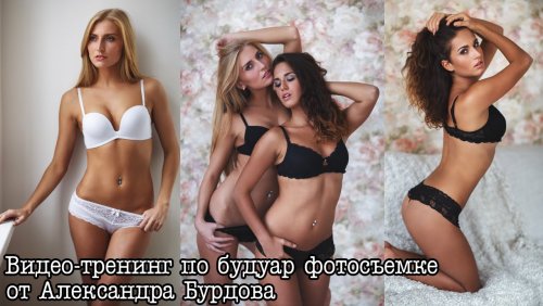 14792_0.jpg