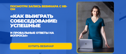 2021-08-20_13-55-34.png